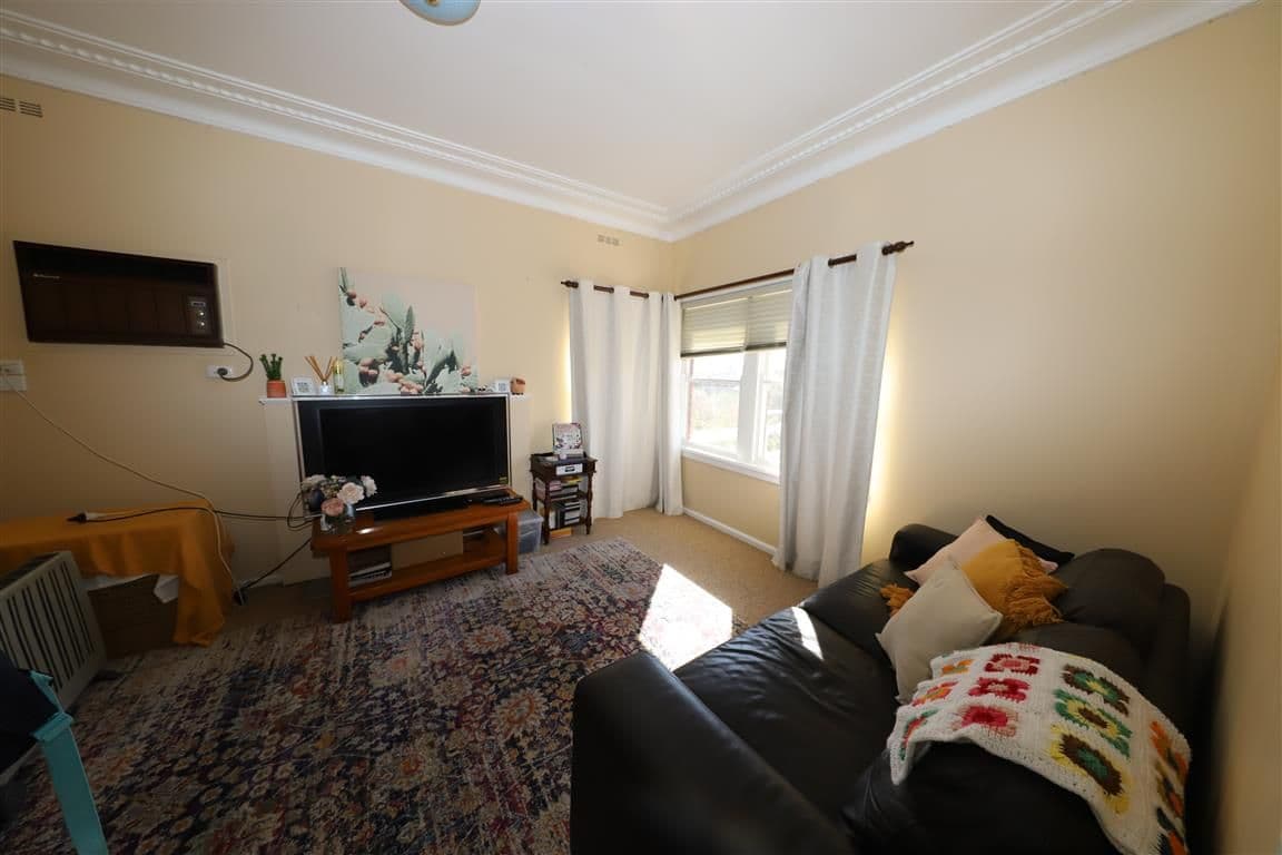 93 Capper Street, Tumut NSW 2720, Tumut - Thumbnail 3
