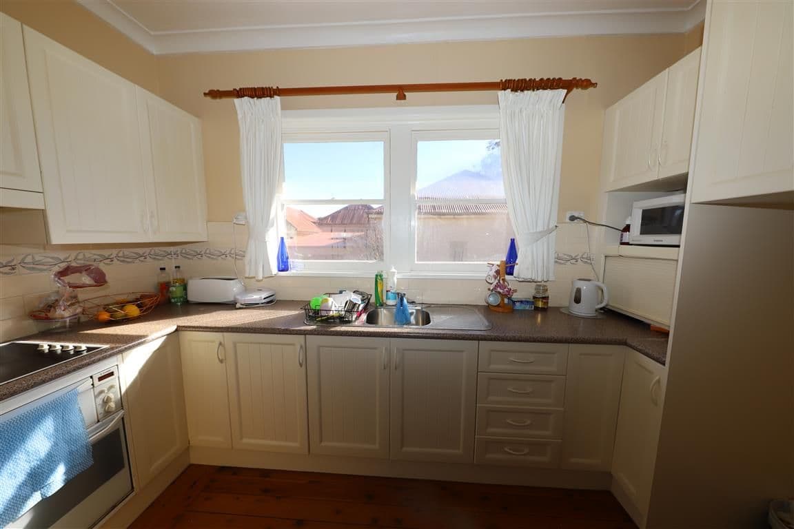 93 Capper Street, Tumut NSW 2720, Tumut - Thumbnail 4