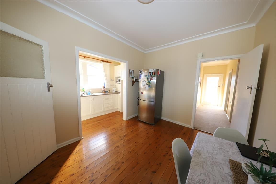 93 Capper Street, Tumut NSW 2720, Tumut - Thumbnail 5
