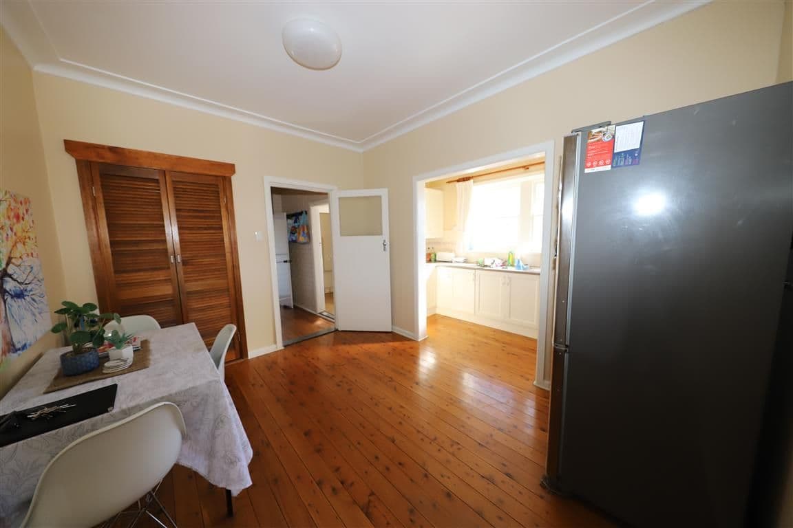 93 Capper Street, Tumut NSW 2720, Tumut - Thumbnail 6