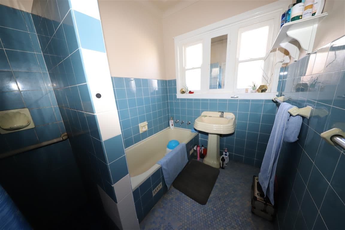 93 Capper Street, Tumut NSW 2720, Tumut - Thumbnail 7