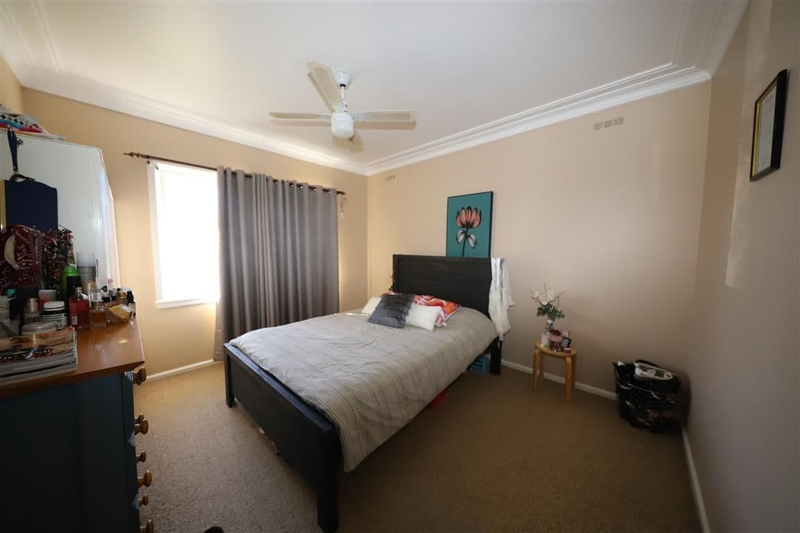 93 Capper Street, Tumut NSW 2720, Tumut - Thumbnail 8