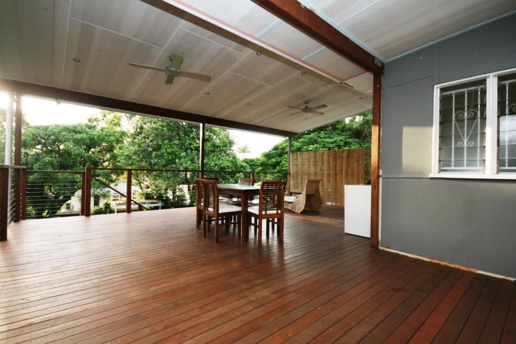 23 Brinawa Street, CAMP HILL QLD 4152, Camp Hill - Thumbnail 2