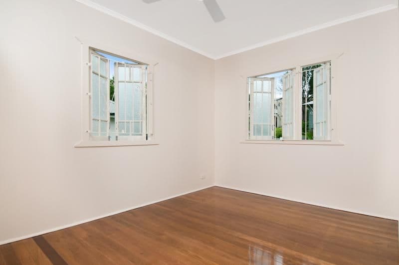 23 Brinawa Street, CAMP HILL QLD 4152, Camp Hill - Thumbnail 5