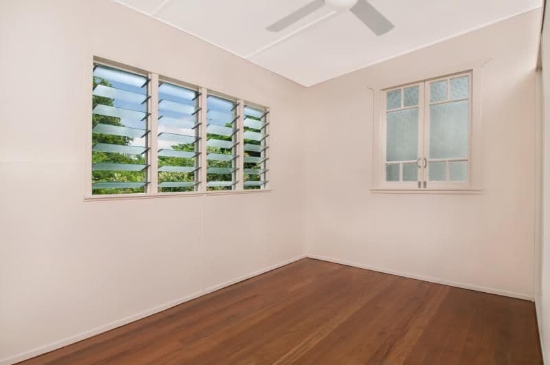 23 Brinawa Street, CAMP HILL QLD 4152, Camp Hill - Thumbnail 6