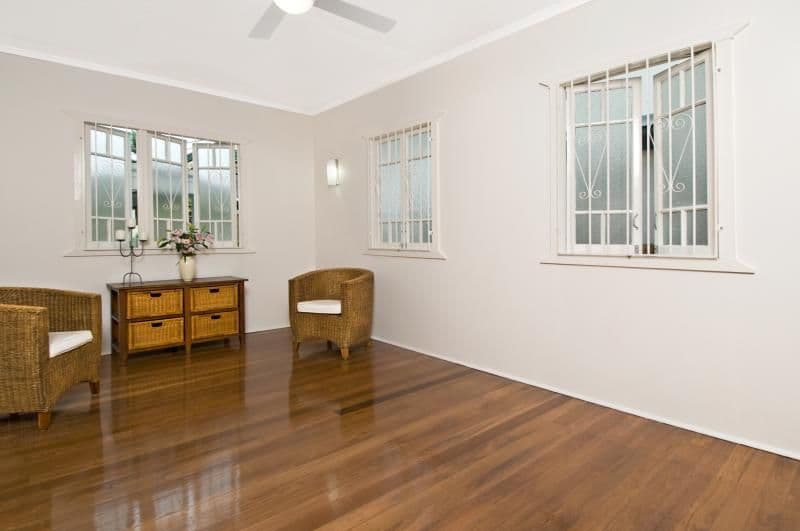 23 Brinawa Street, CAMP HILL QLD 4152, Camp Hill - Thumbnail 7