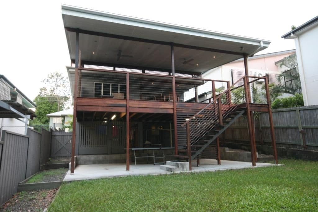 23 Brinawa Street, CAMP HILL QLD 4152, Camp Hill - Thumbnail 8