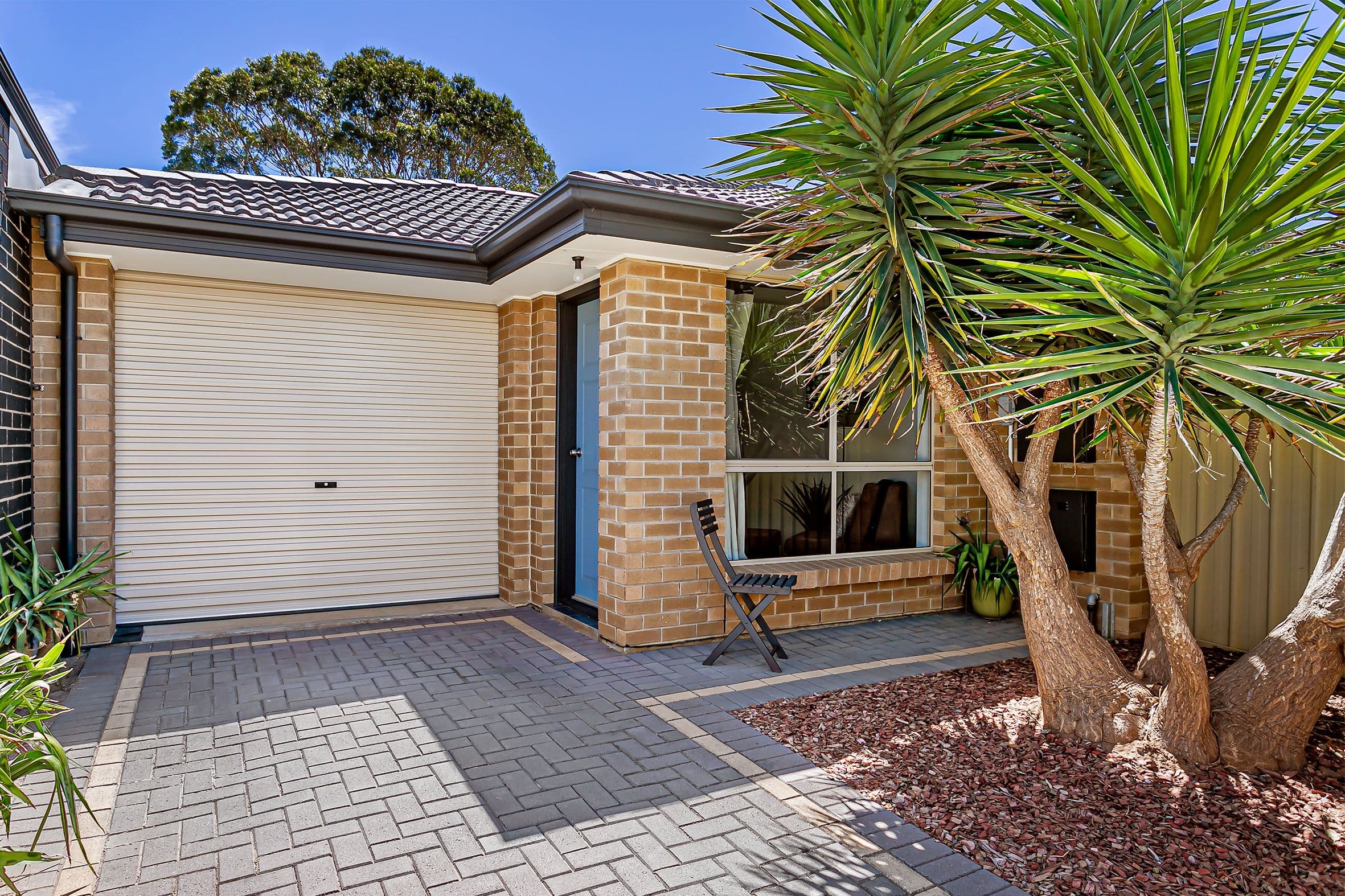79a Trimmer Parade, Findon SA 5023, Findon - Image 1