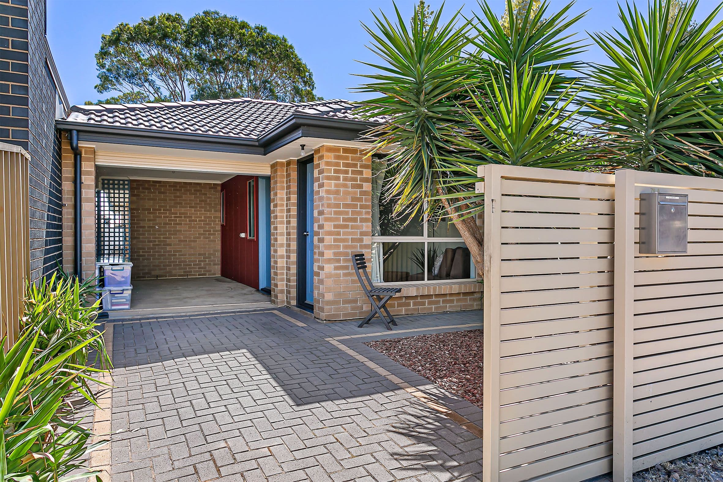 79a Trimmer Parade, Findon SA 5023, Findon - Thumbnail 2