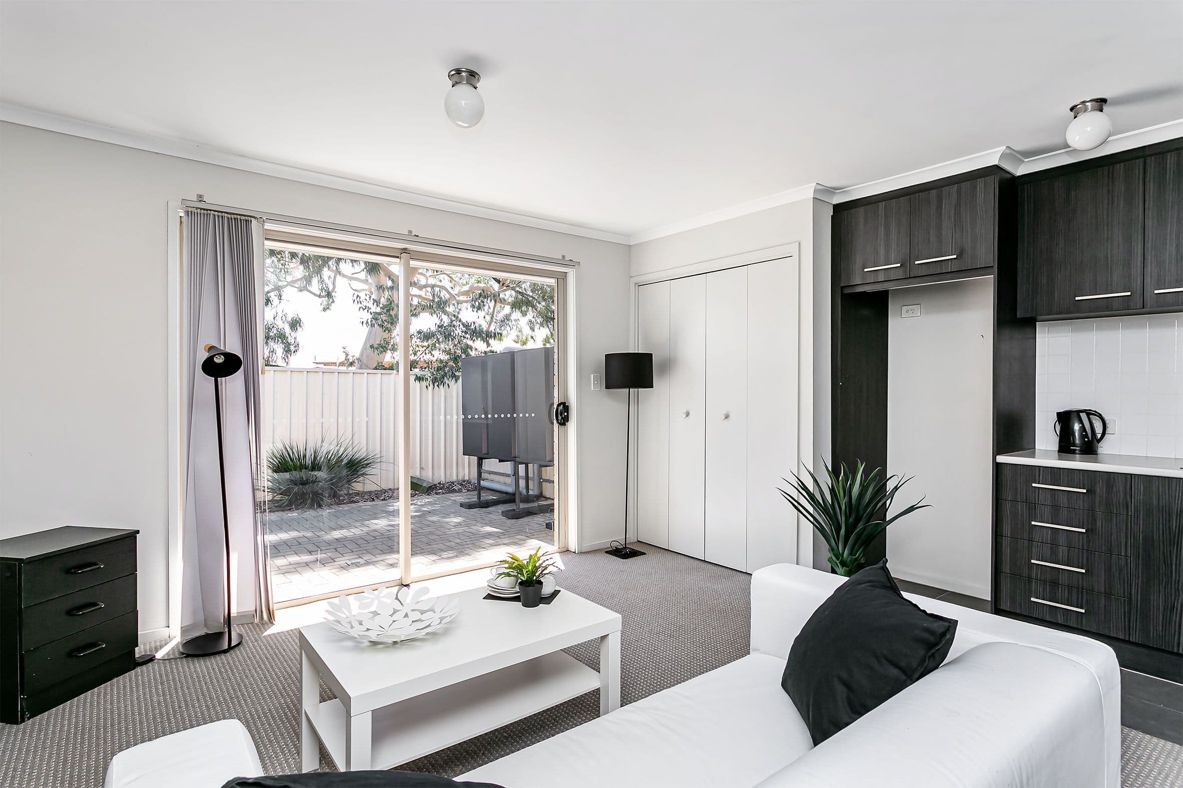79a Trimmer Parade, Findon SA 5023, Findon - Thumbnail 4