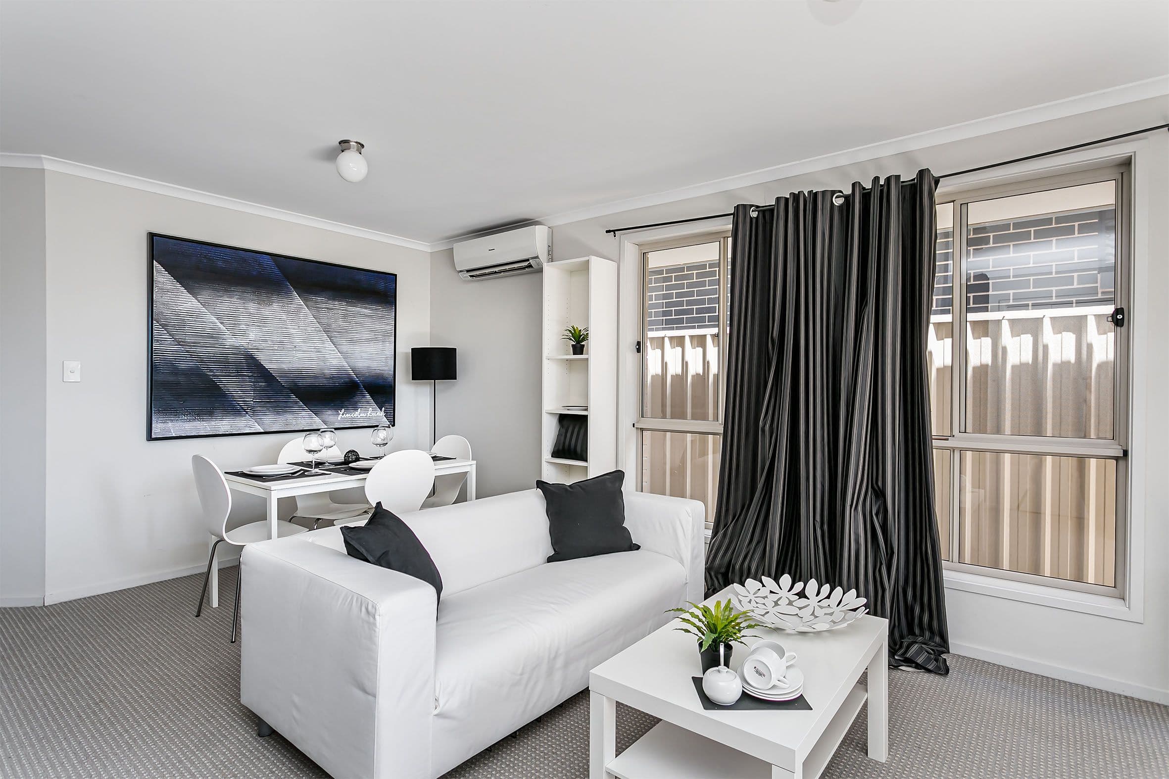 79a Trimmer Parade, Findon SA 5023, Findon - Thumbnail 5