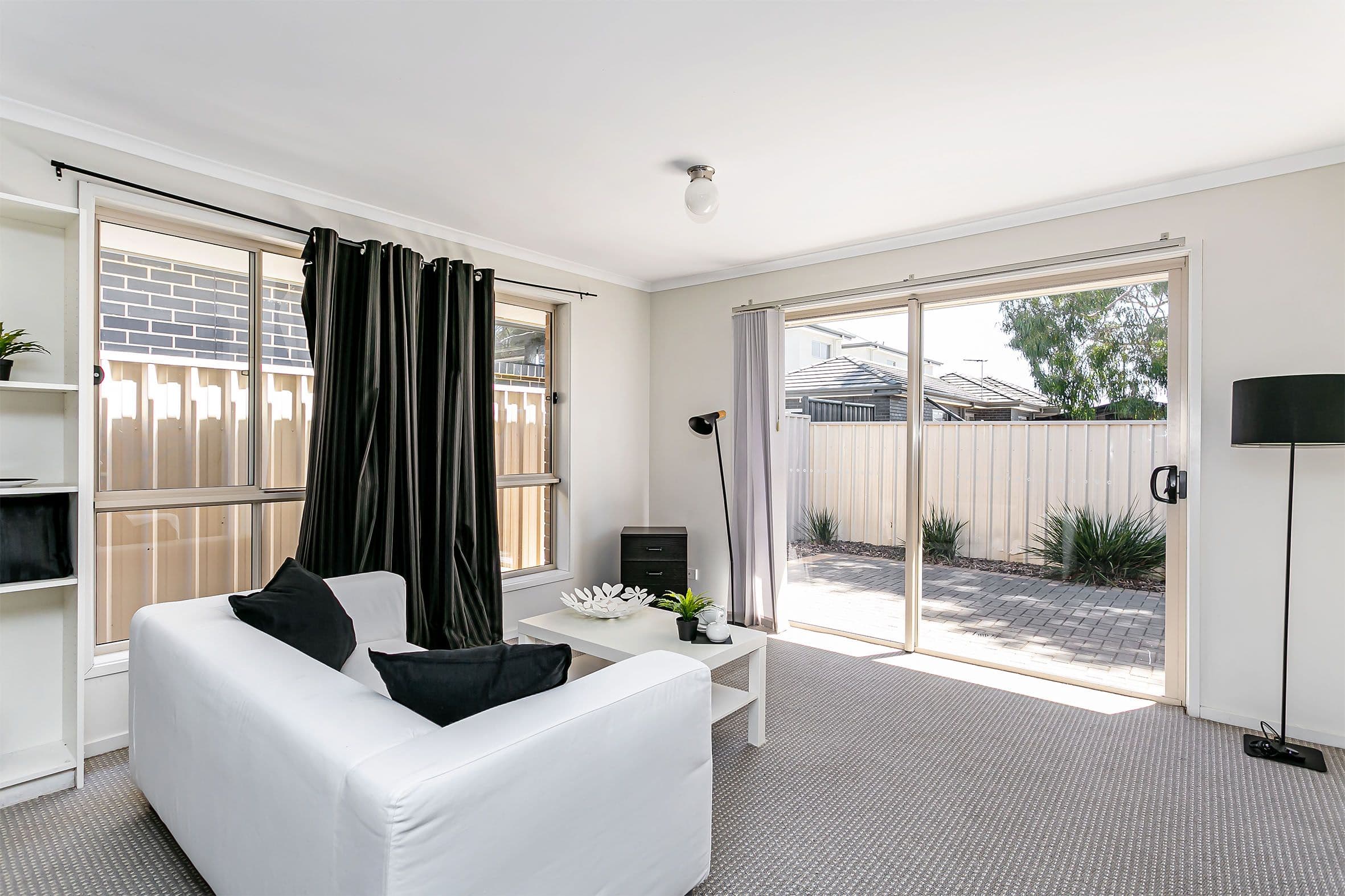 79a Trimmer Parade, Findon SA 5023, Findon - Thumbnail 6