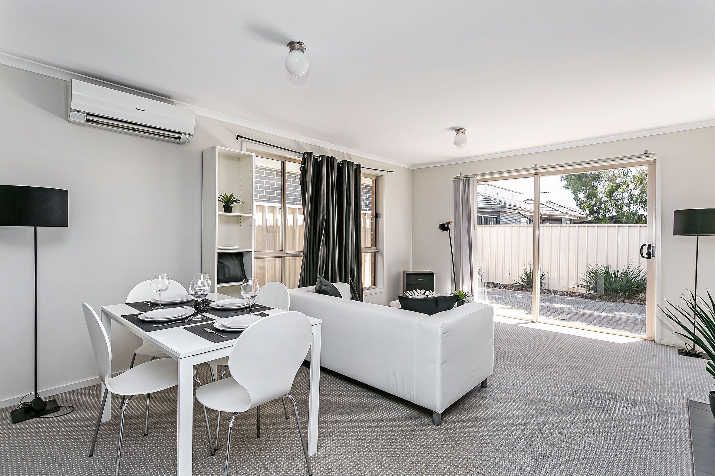 79a Trimmer Parade, Findon SA 5023, Findon - Thumbnail 7