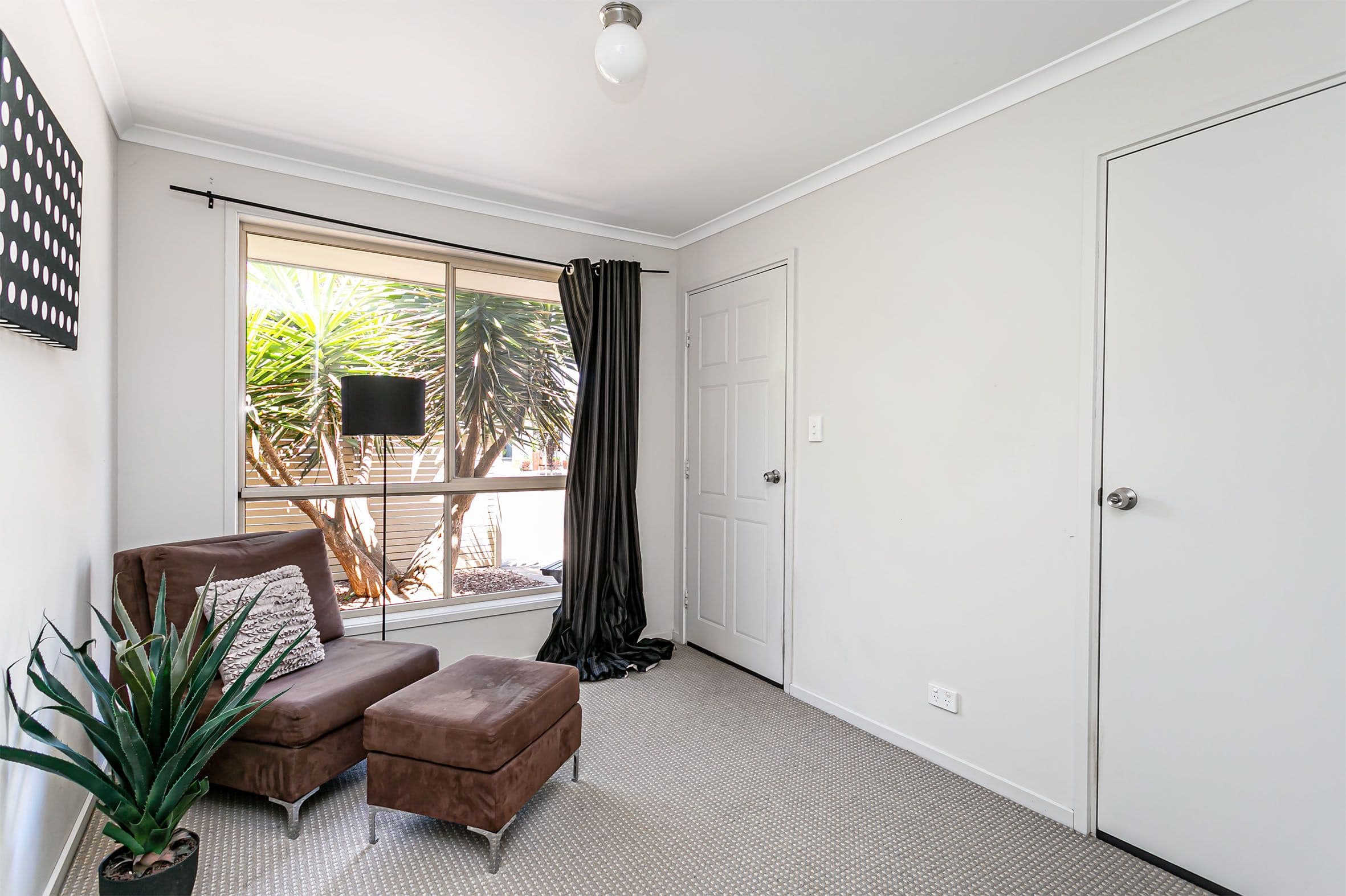 79a Trimmer Parade, Findon SA 5023, Findon - Thumbnail 8