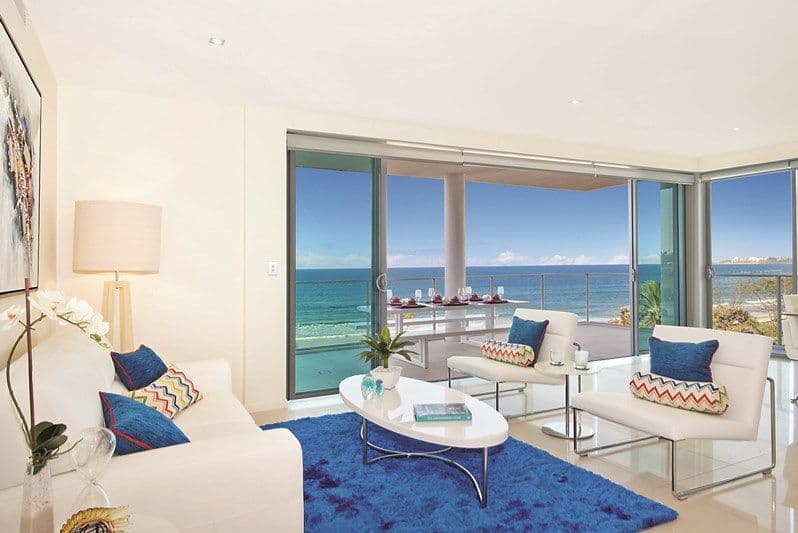 389 Golden Four Drive, TUGUN QLD 4224, Tugun - Image 1