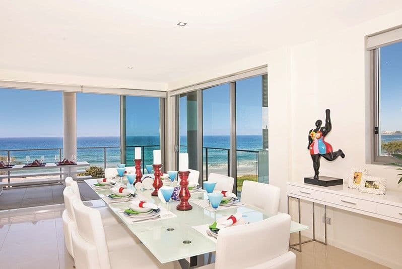 389 Golden Four Drive, TUGUN QLD 4224, Tugun - Thumbnail 2