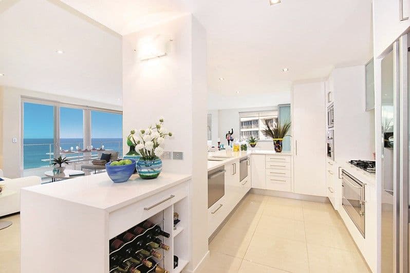 389 Golden Four Drive, TUGUN QLD 4224, Tugun - Thumbnail 3
