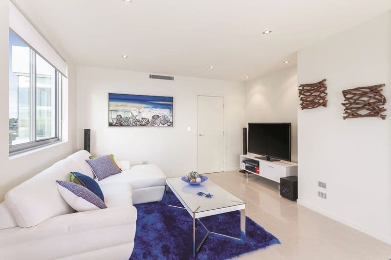 389 Golden Four Drive, TUGUN QLD 4224, Tugun - Thumbnail 4