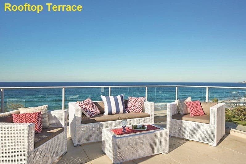 389 Golden Four Drive, TUGUN QLD 4224, Tugun - Thumbnail 5