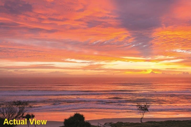 389 Golden Four Drive, TUGUN QLD 4224, Tugun - Thumbnail 6