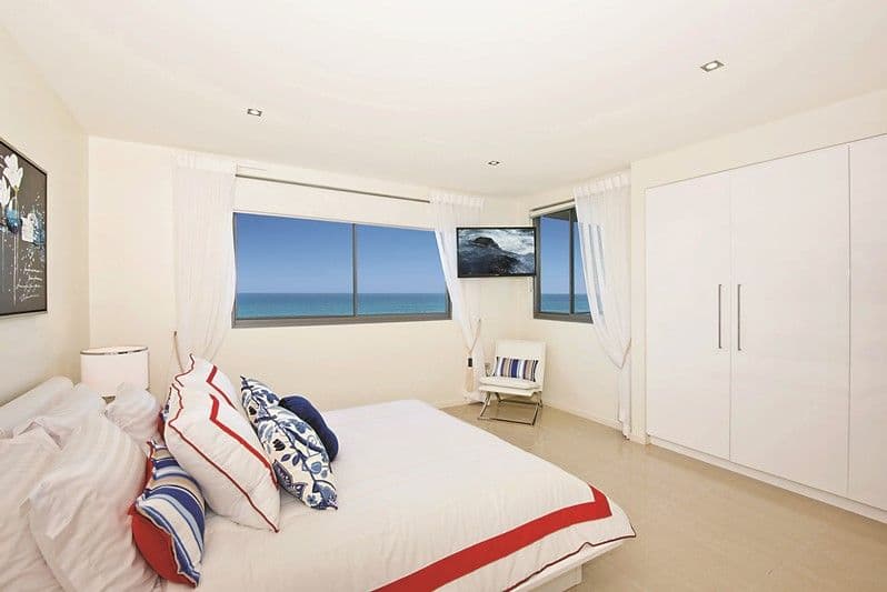 389 Golden Four Drive, TUGUN QLD 4224, Tugun - Thumbnail 7