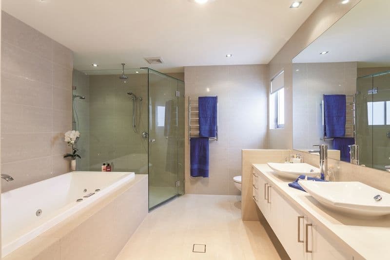 389 Golden Four Drive, TUGUN QLD 4224, Tugun - Thumbnail 8
