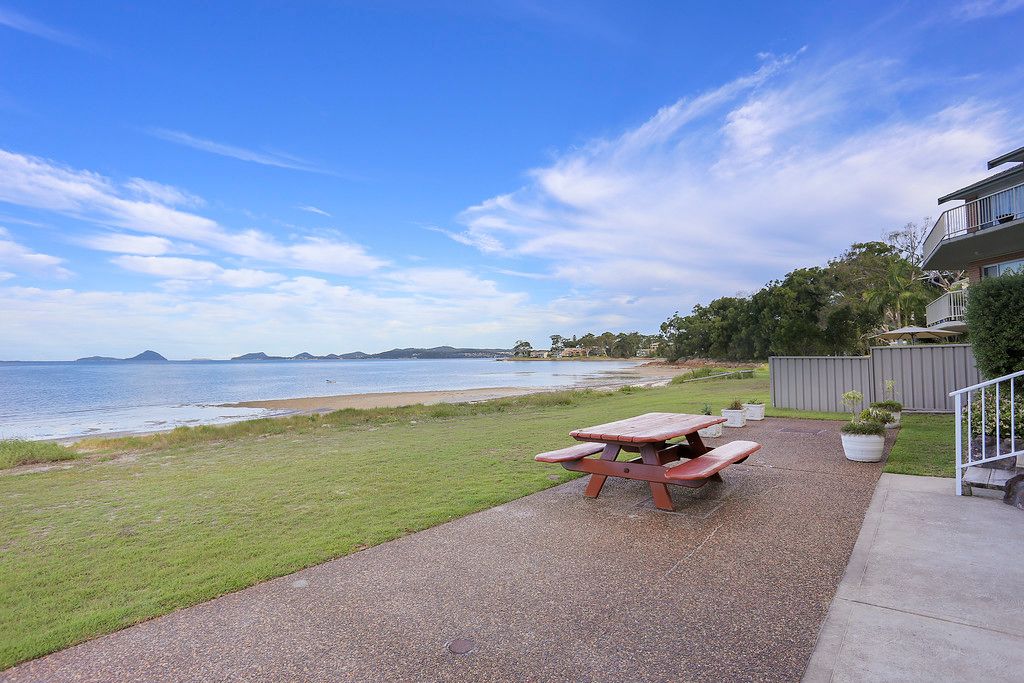 41 Soldiers Point Road, Soldiers Point NSW 2317, Soldiers Point - Image 1