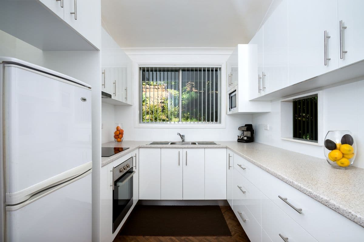 42 Risley Road, FIGTREE NSW 2525, Figtree - Image 1