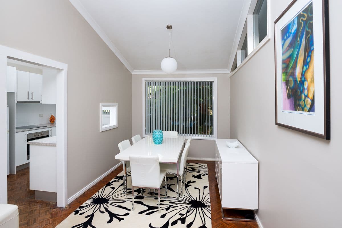 42 Risley Road, FIGTREE NSW 2525, Figtree - Thumbnail 2