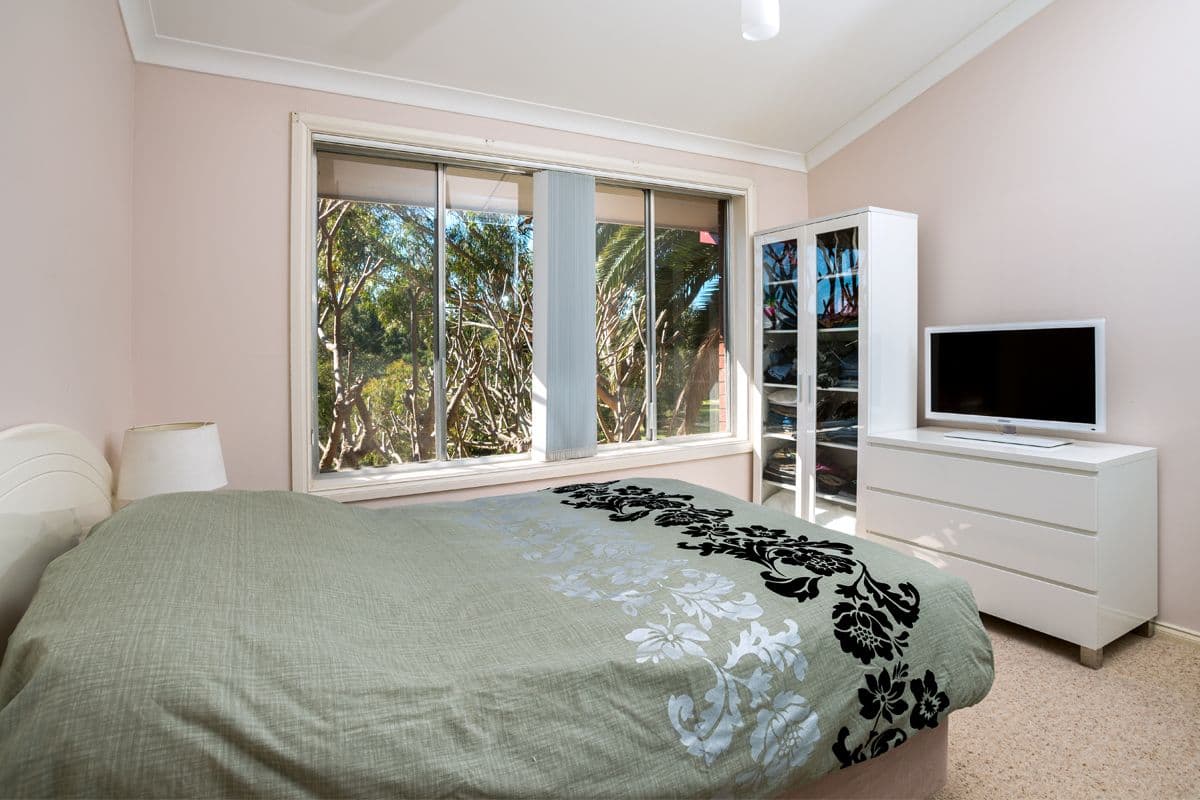 42 Risley Road, FIGTREE NSW 2525, Figtree - Thumbnail 3