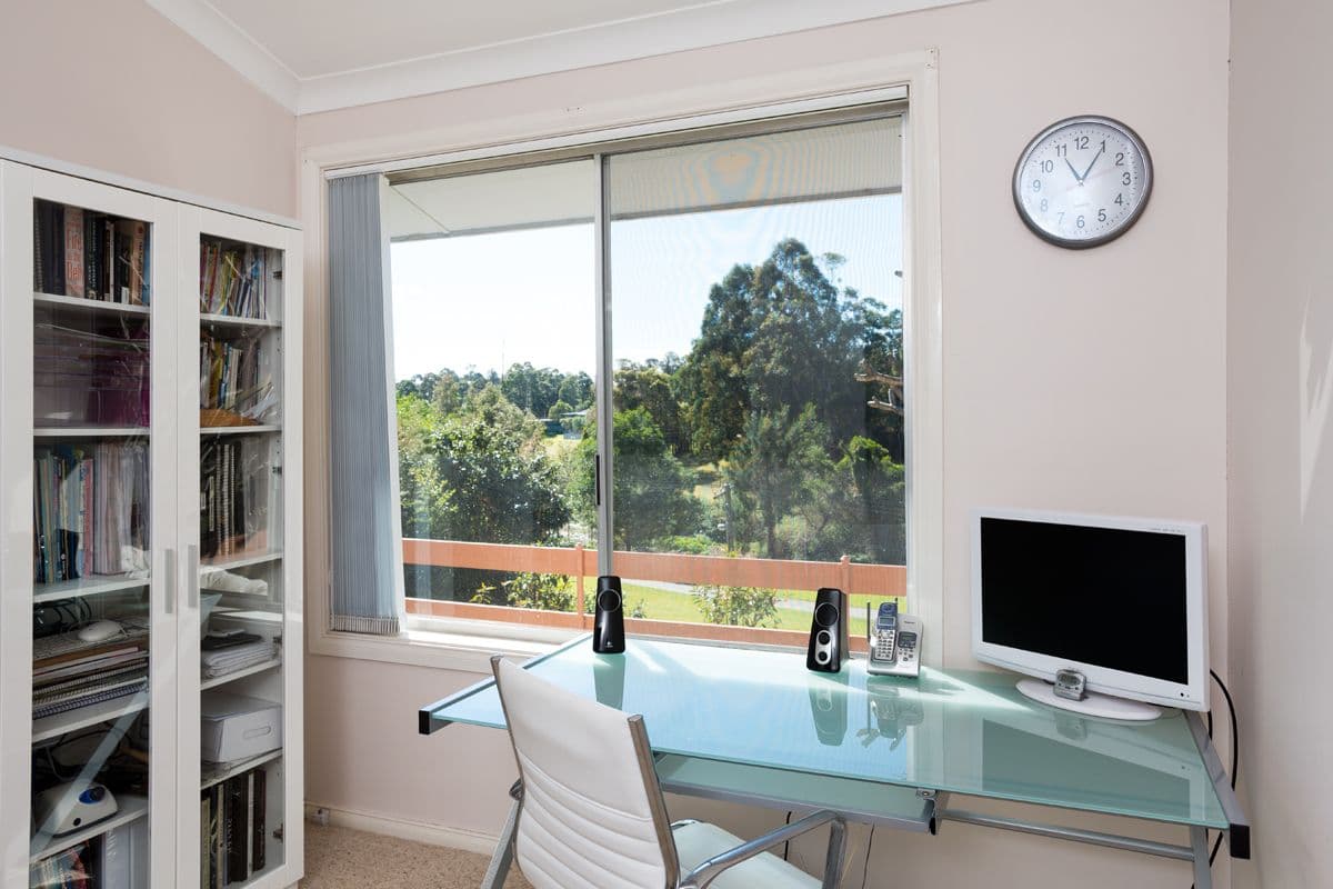 42 Risley Road, FIGTREE NSW 2525, Figtree - Thumbnail 4