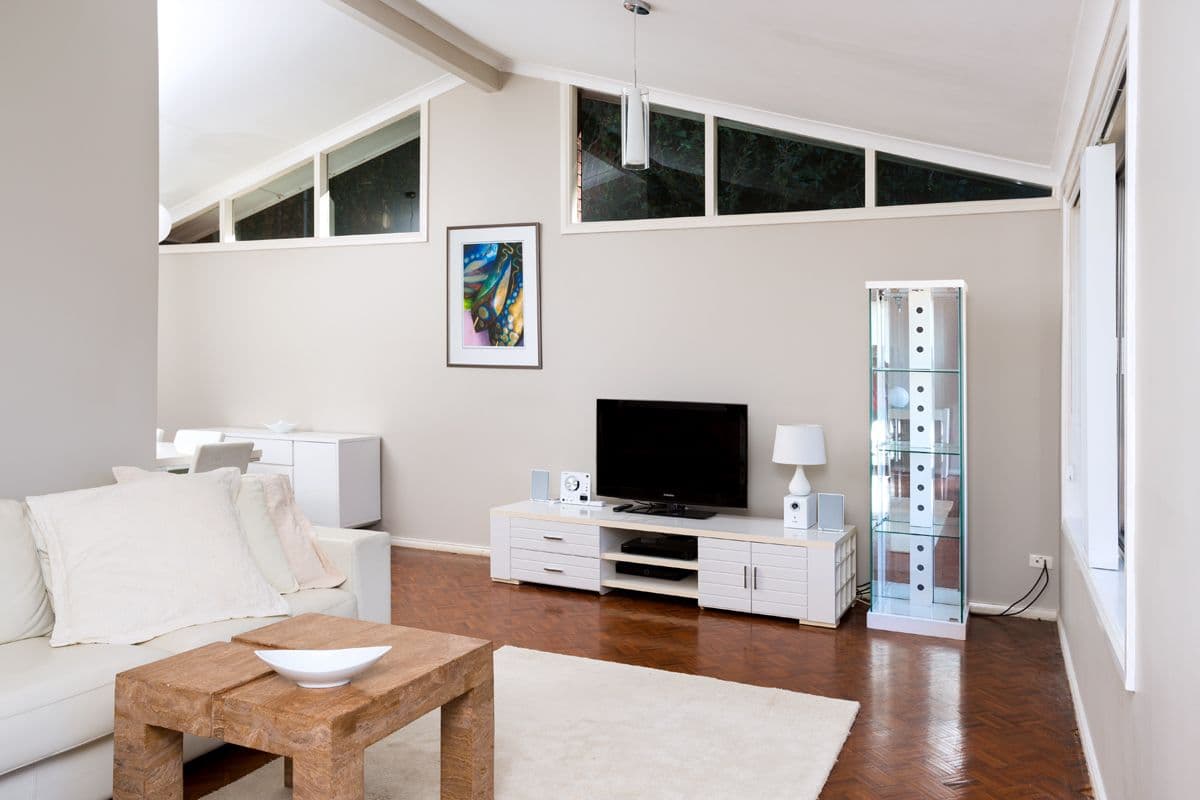 42 Risley Road, FIGTREE NSW 2525, Figtree - Thumbnail 5