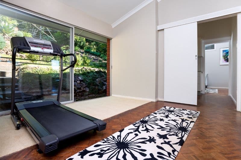 42 Risley Road, FIGTREE NSW 2525, Figtree - Thumbnail 6