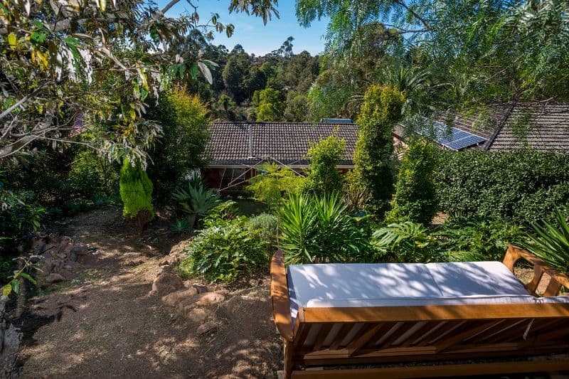 42 Risley Road, FIGTREE NSW 2525, Figtree - Thumbnail 7