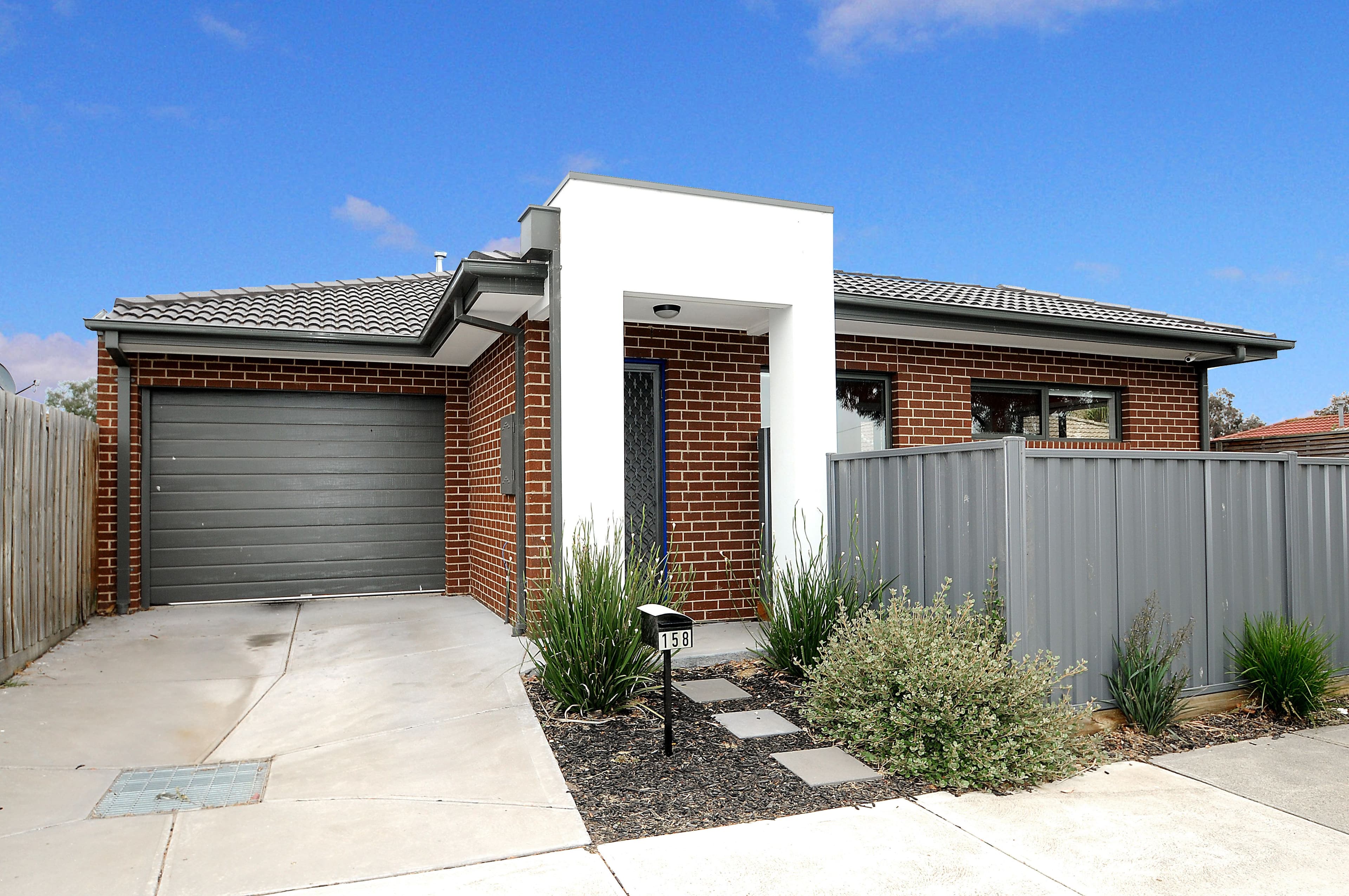 158 Cadles Road, Carrum Downs VIC 3201, Carrum Downs - Image 1