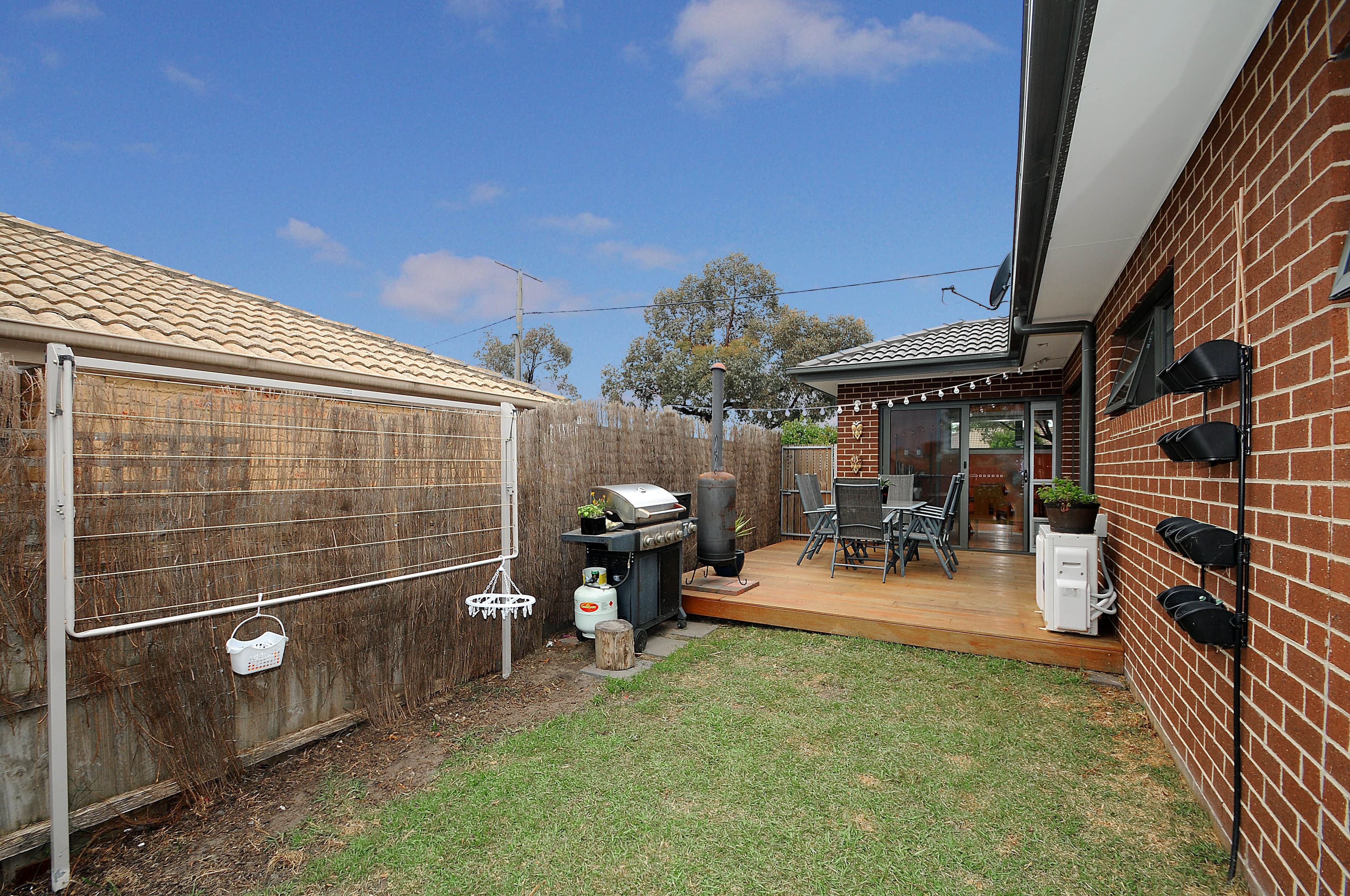158 Cadles Road, Carrum Downs VIC 3201, Carrum Downs - Thumbnail 2