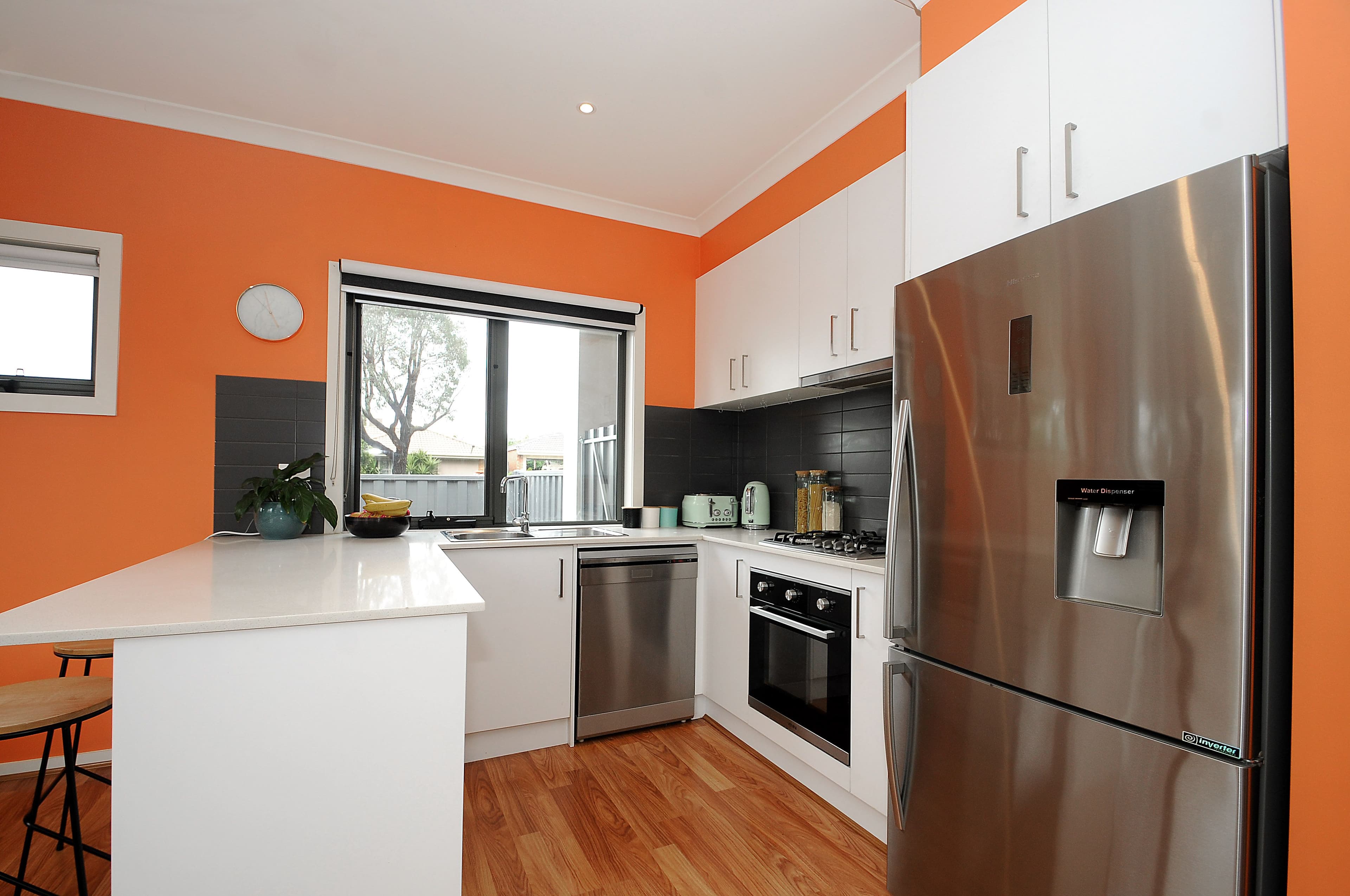 158 Cadles Road, Carrum Downs VIC 3201, Carrum Downs - Thumbnail 3