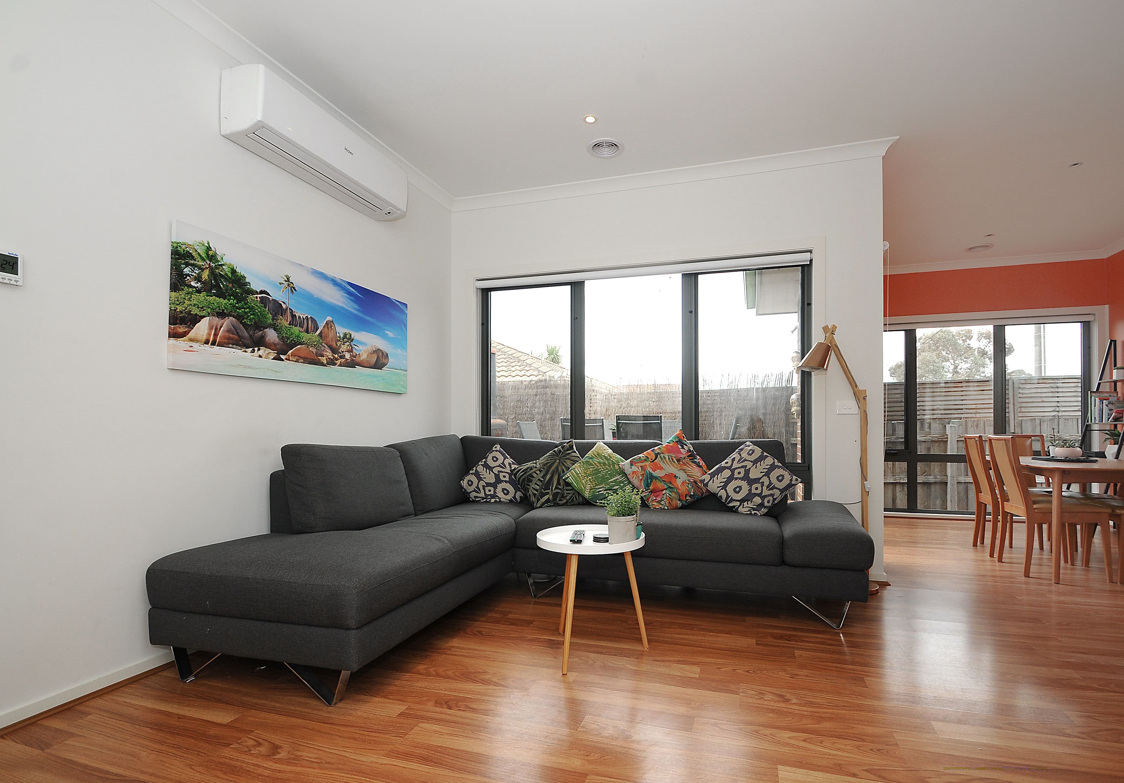 158 Cadles Road, Carrum Downs VIC 3201, Carrum Downs - Thumbnail 4