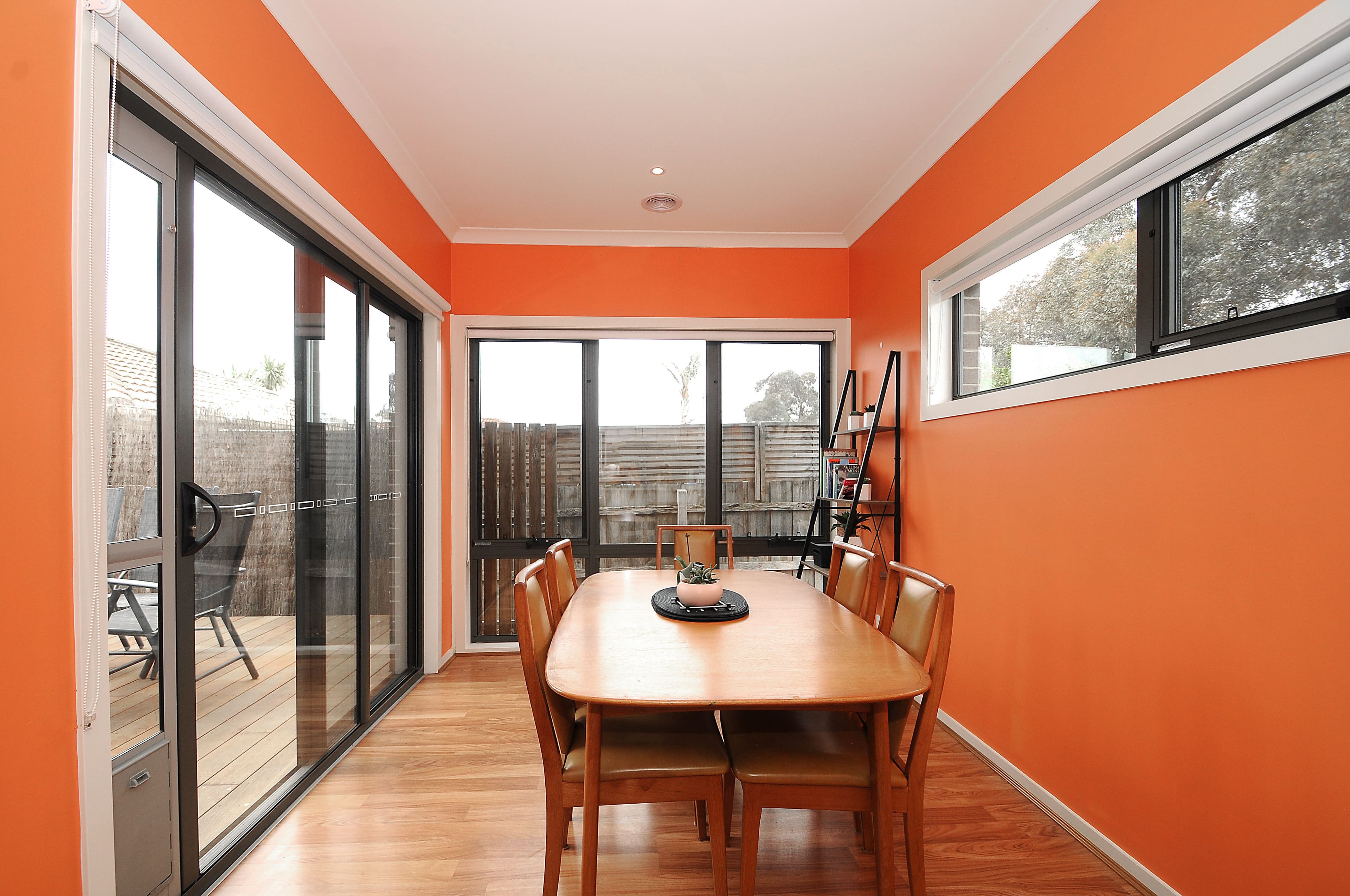 158 Cadles Road, Carrum Downs VIC 3201, Carrum Downs - Thumbnail 5