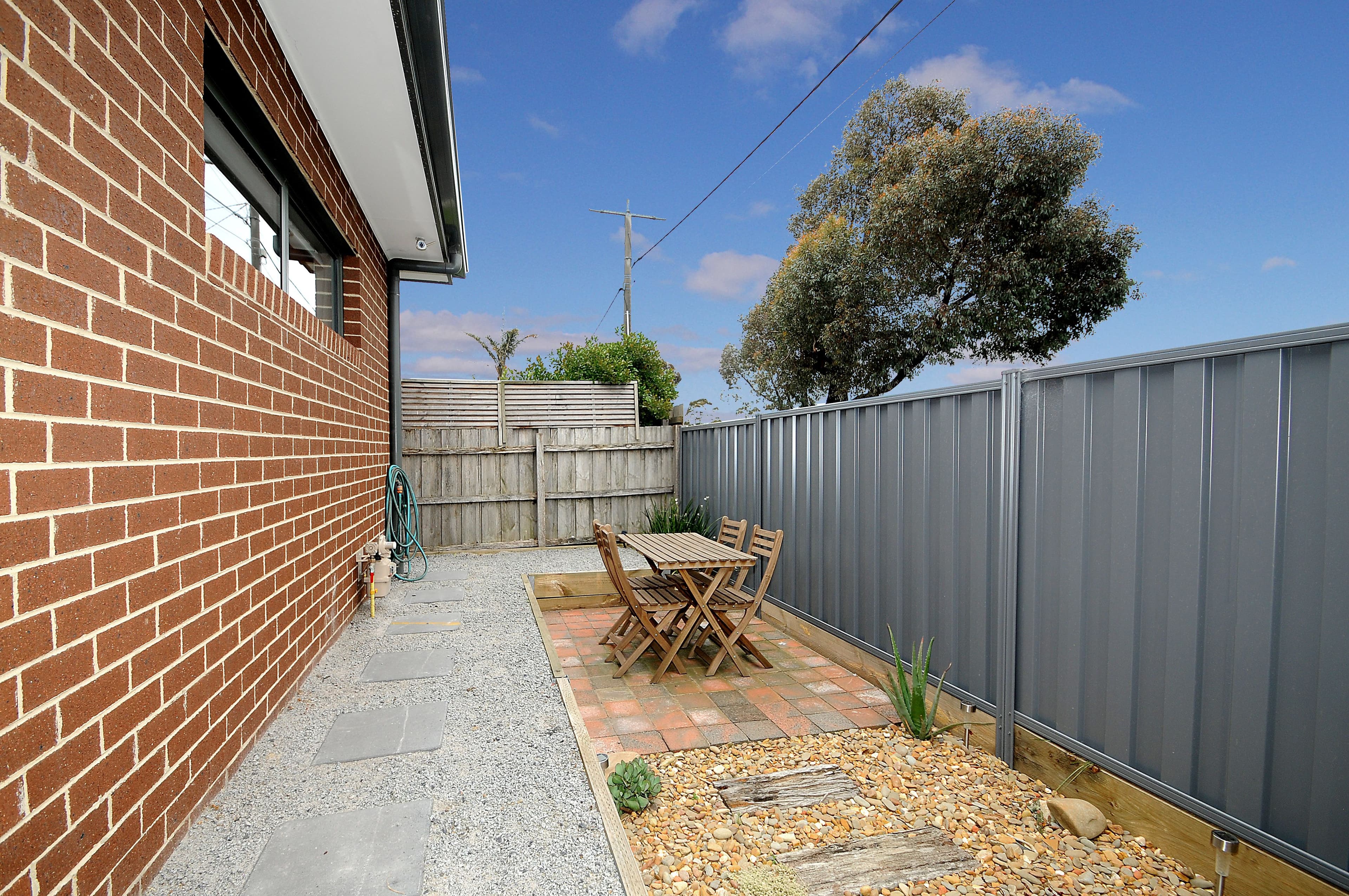 158 Cadles Road, Carrum Downs VIC 3201, Carrum Downs - Thumbnail 6