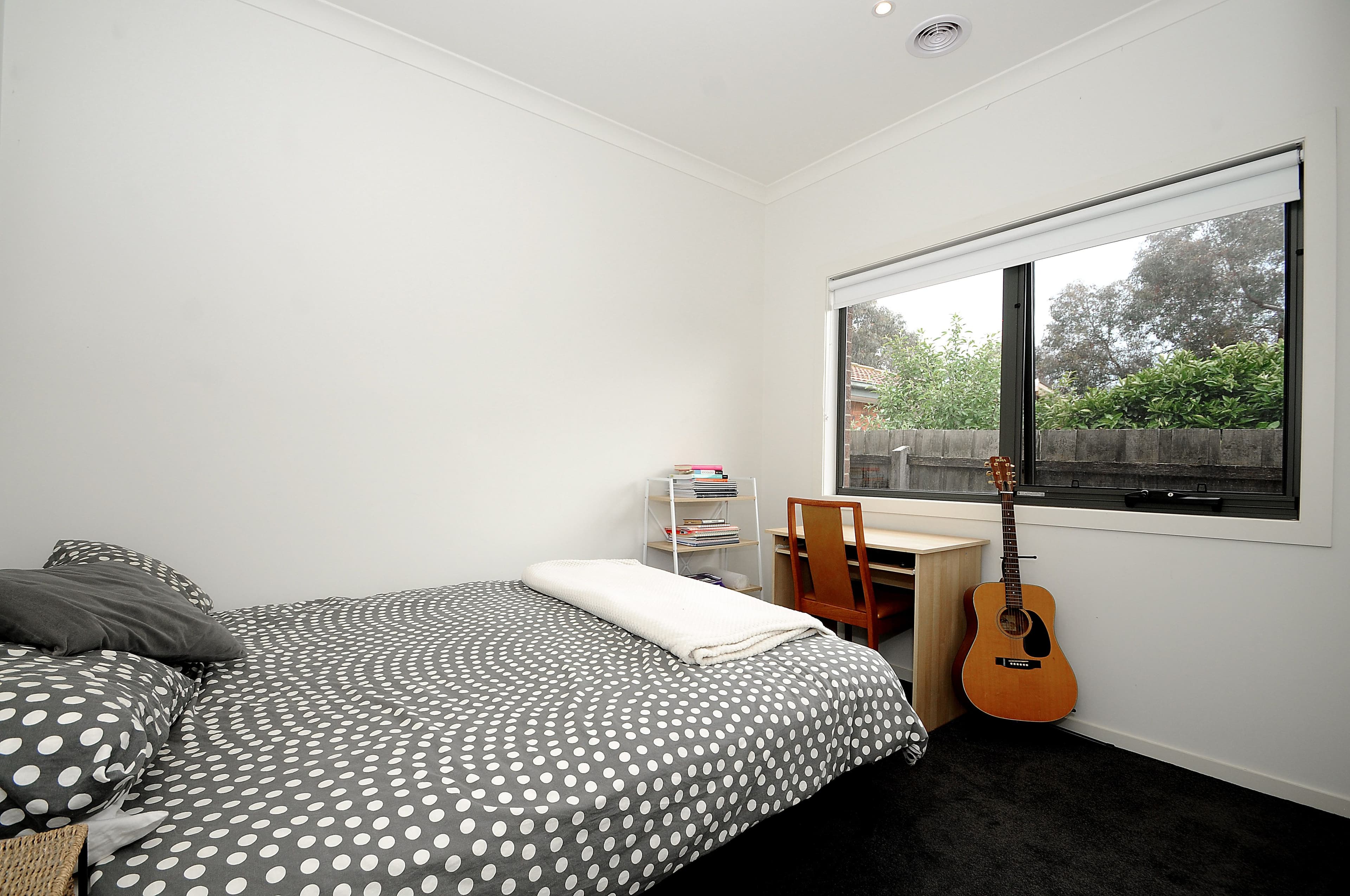 158 Cadles Road, Carrum Downs VIC 3201, Carrum Downs - Thumbnail 8