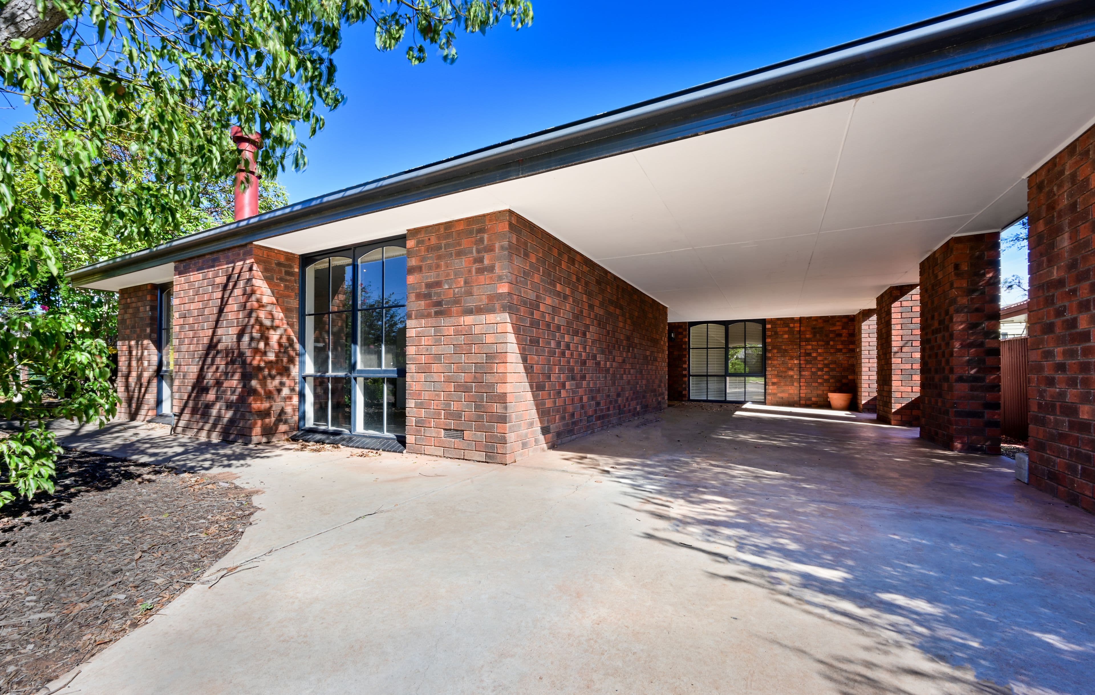 14 Creber Street, Whyalla SA 5600, Whyalla Playford - Image 1