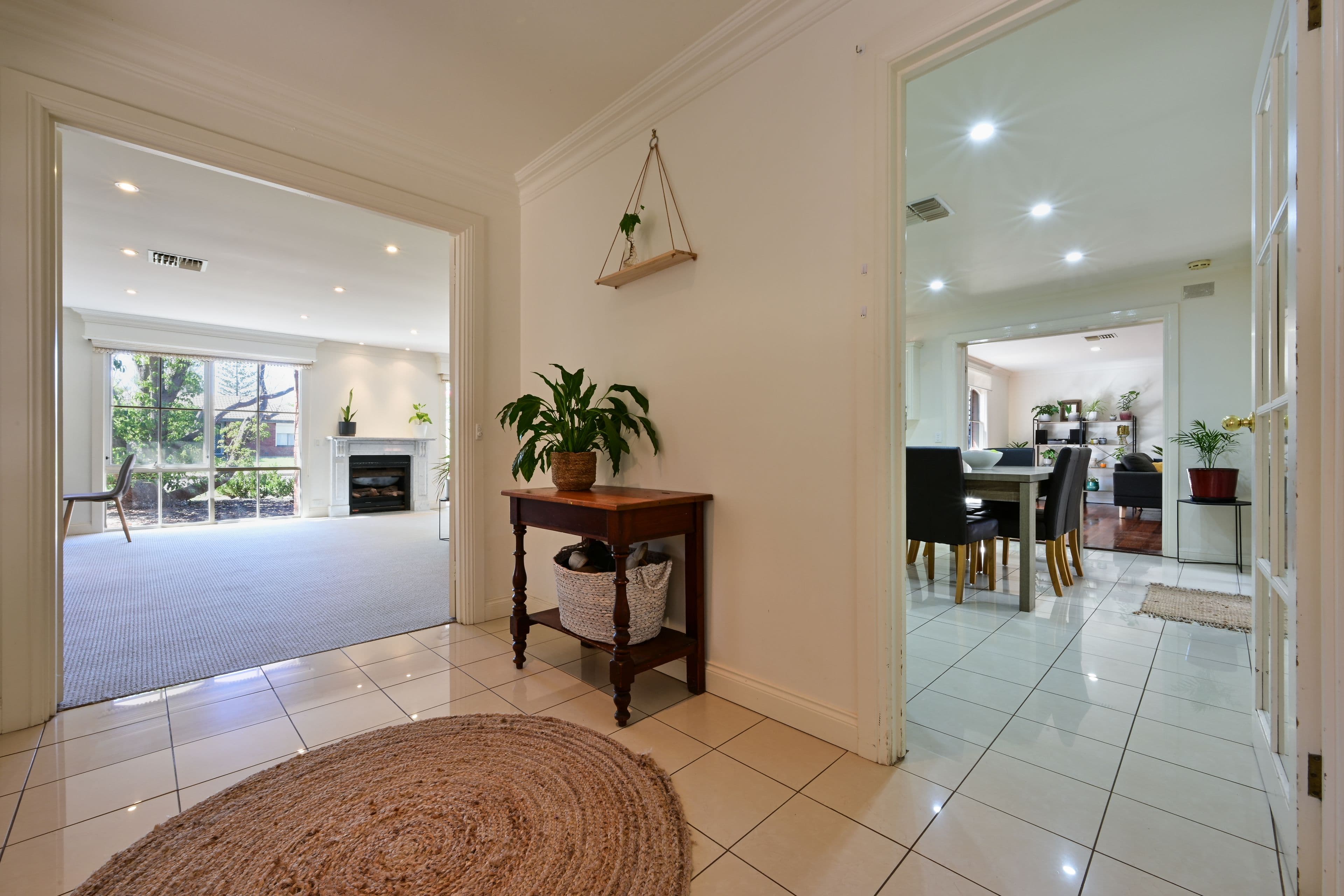 14 Creber Street, Whyalla SA 5600, Whyalla Playford - Thumbnail 2