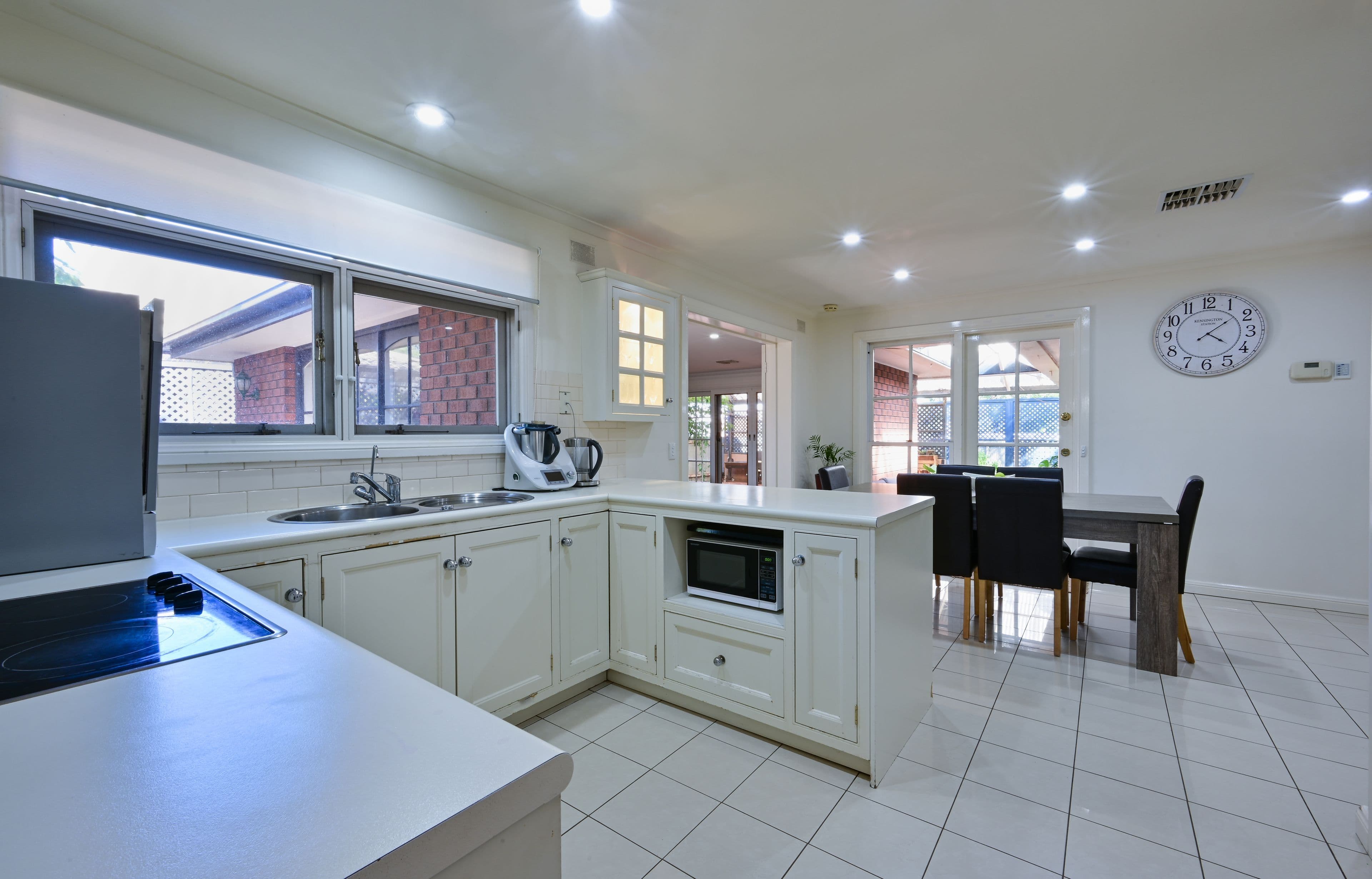 14 Creber Street, Whyalla SA 5600, Whyalla Playford - Thumbnail 3