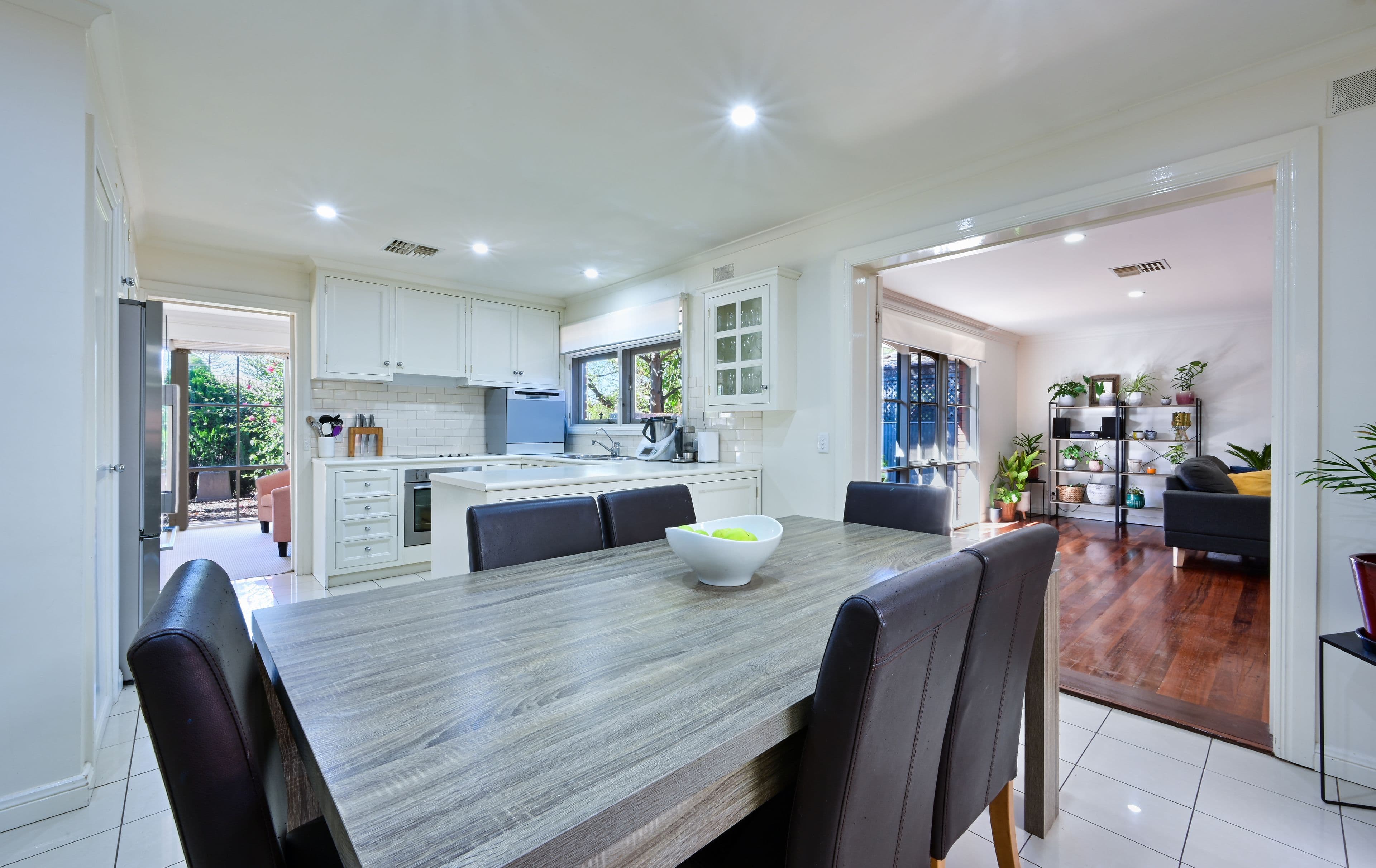 14 Creber Street, Whyalla SA 5600, Whyalla Playford - Thumbnail 4