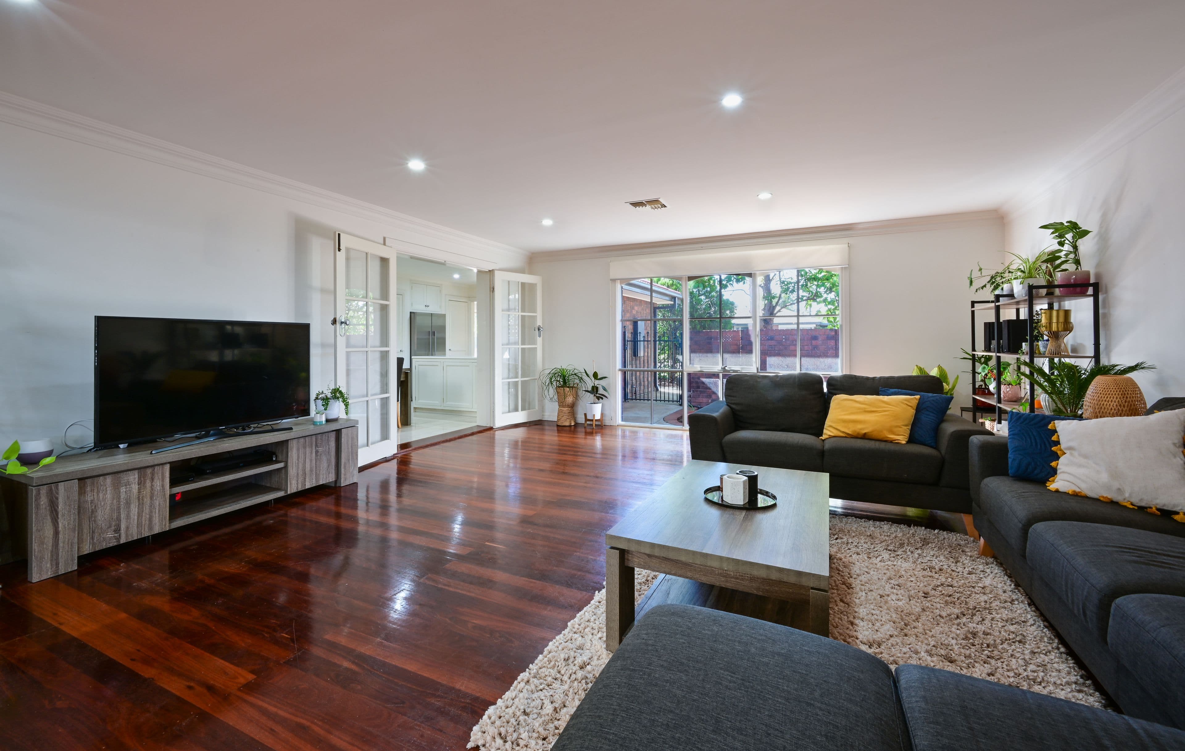 14 Creber Street, Whyalla SA 5600, Whyalla Playford - Thumbnail 6