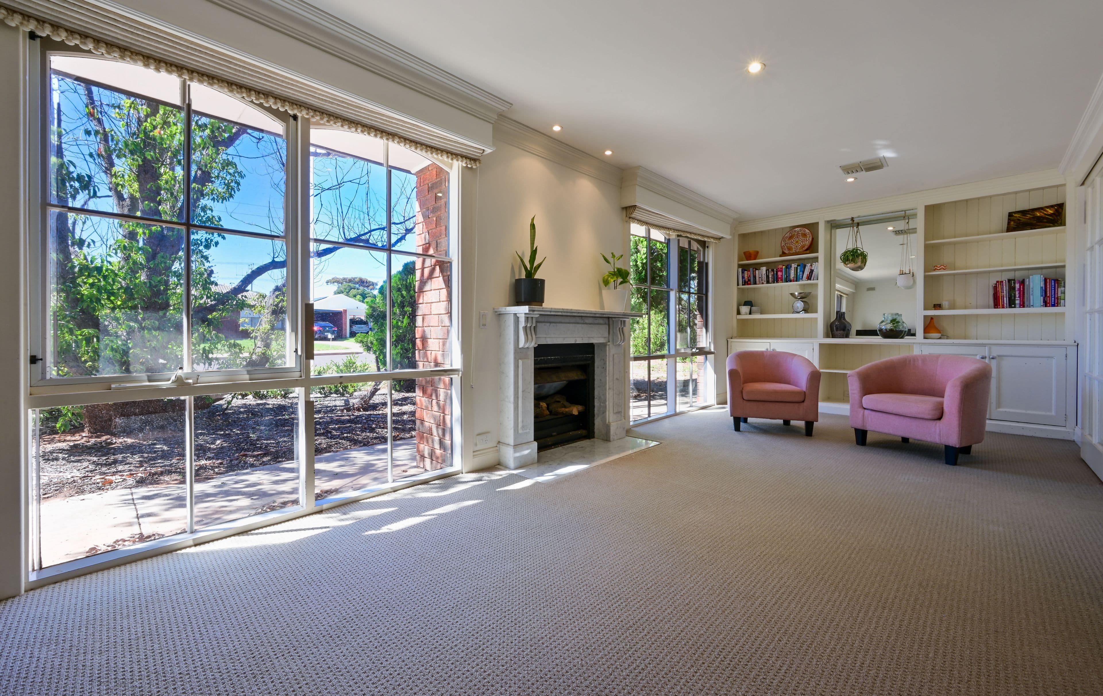 14 Creber Street, Whyalla SA 5600, Whyalla Playford - Thumbnail 7