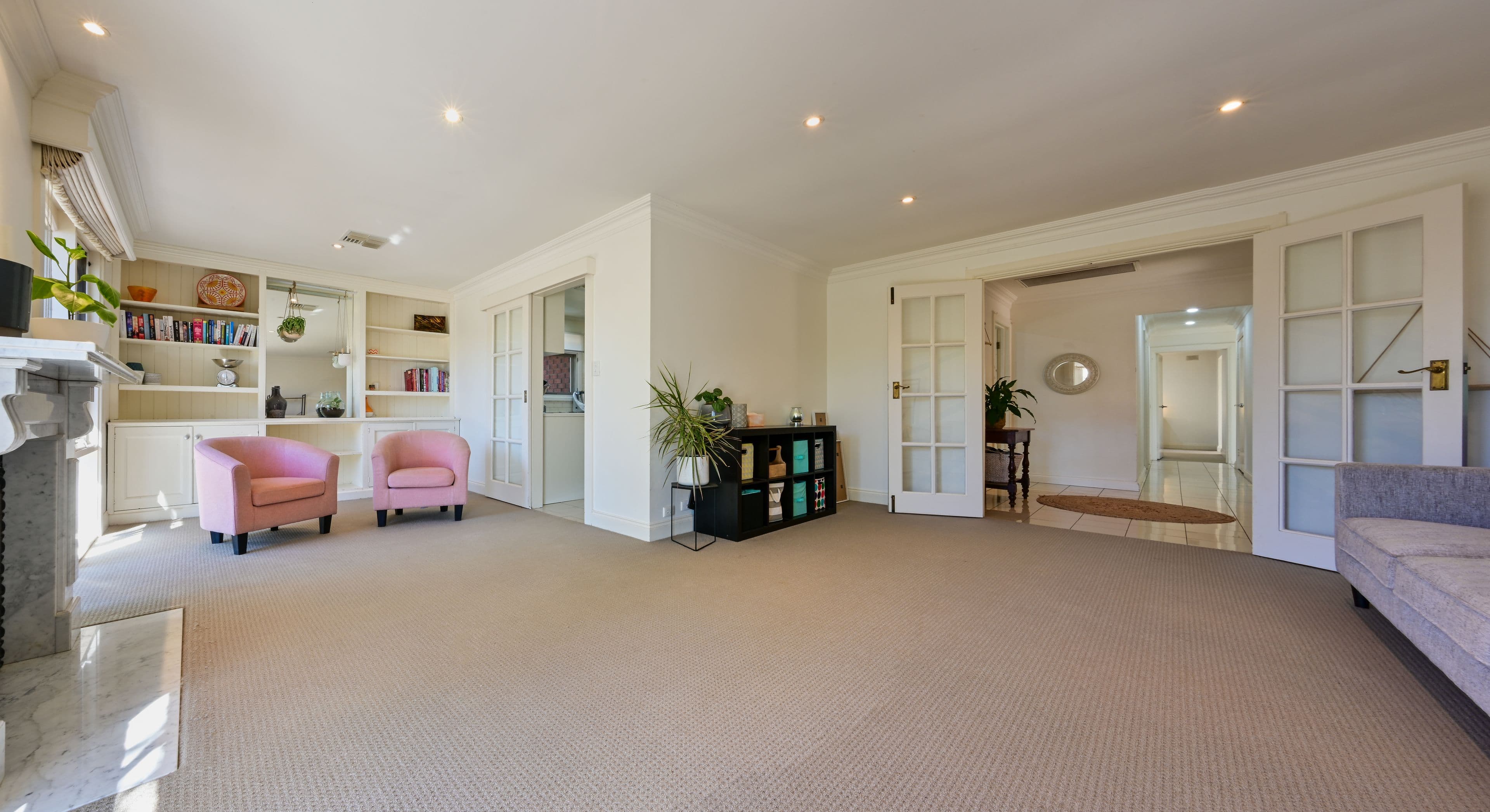 14 Creber Street, Whyalla SA 5600, Whyalla Playford - Thumbnail 8