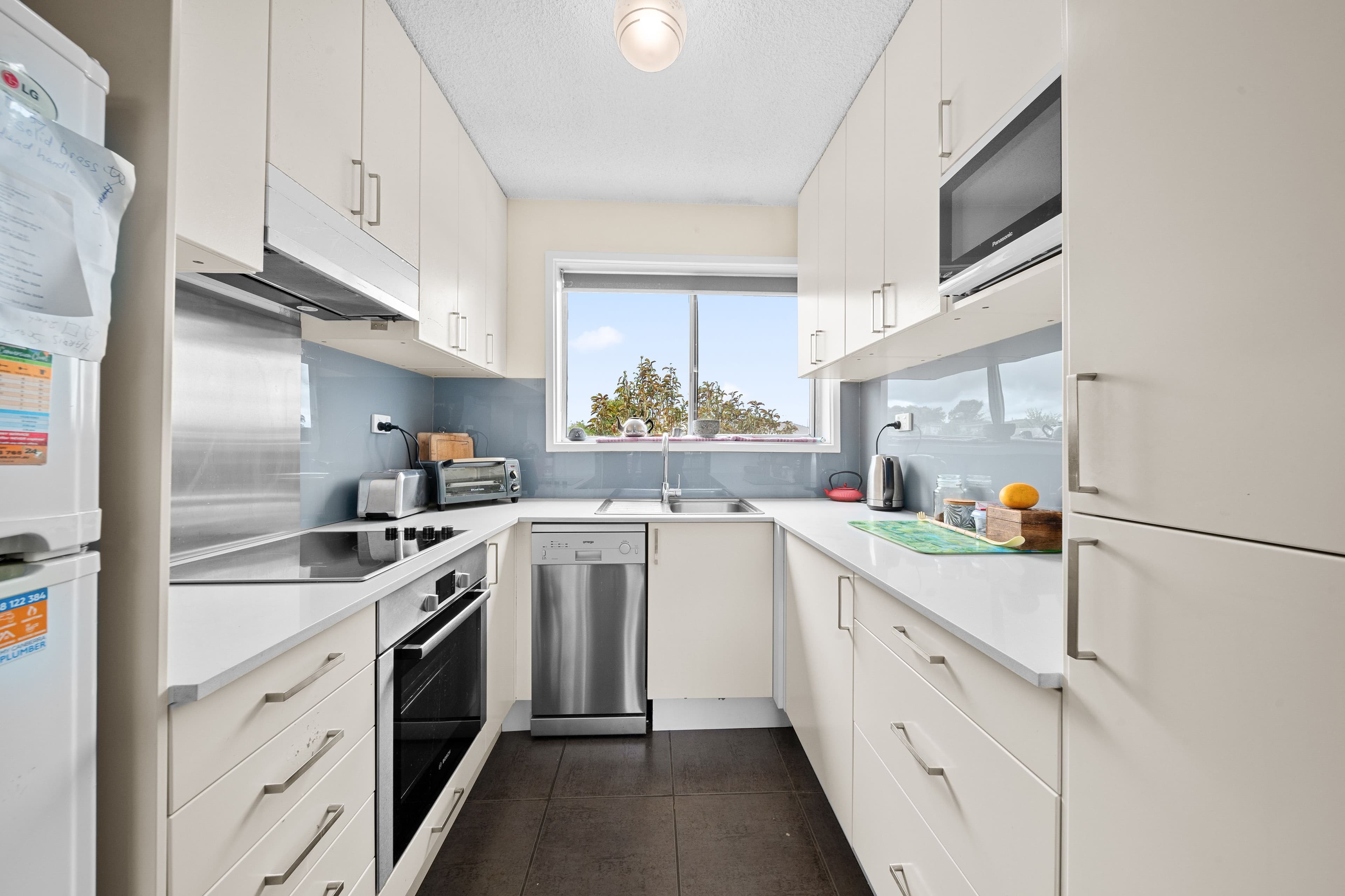17/106 Henderson Road, Crestwood NSW 2620, Crestwood - Thumbnail 5