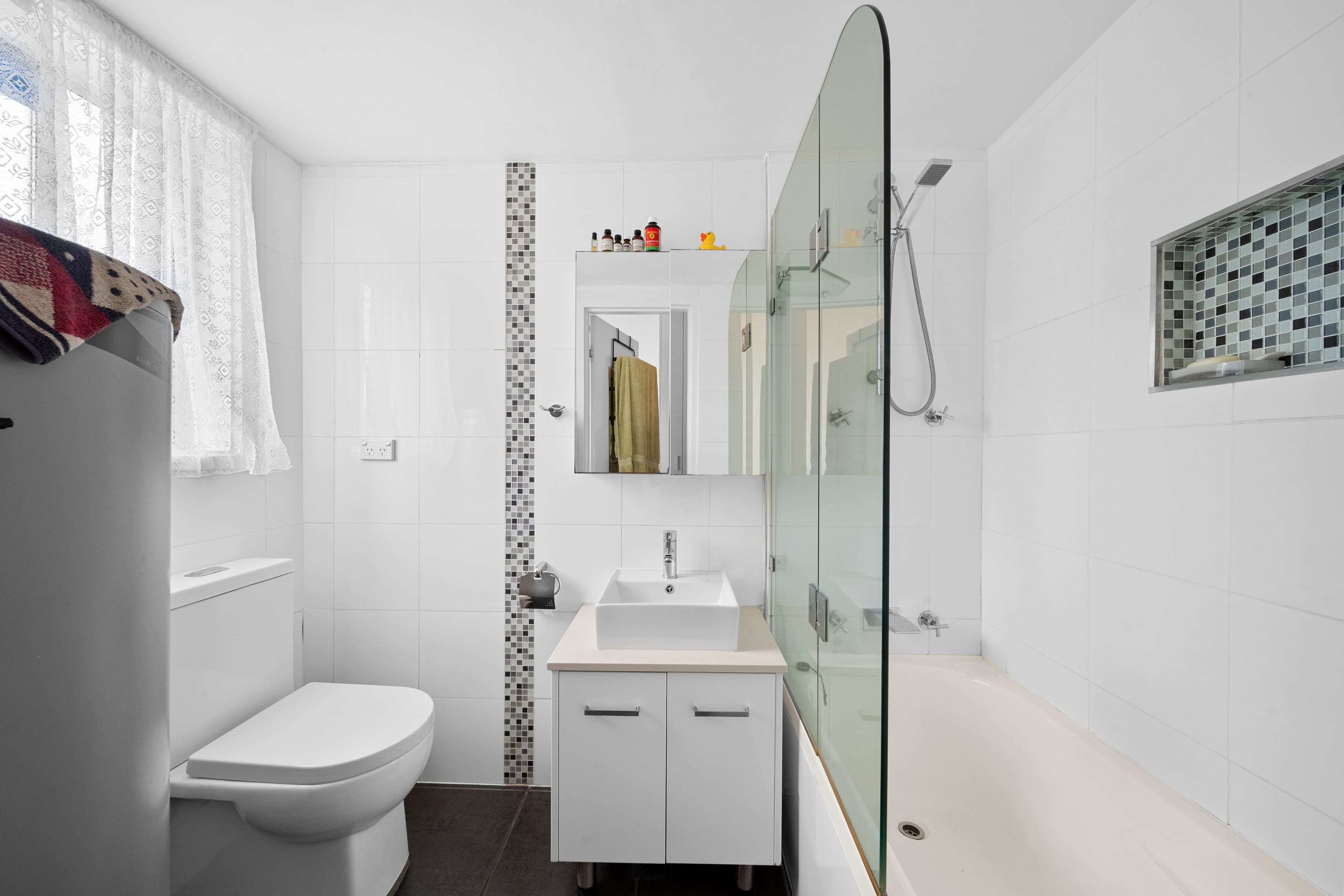 17/106 Henderson Road, Crestwood NSW 2620, Crestwood - Thumbnail 6